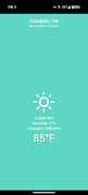 MyStep Counter screenshot 3