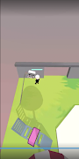 Shadow Assassin: Master Hunter screenshot 6