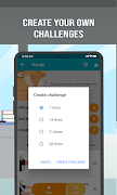 Active Pause capture d'écran 7