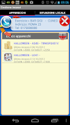 Edipalm screenshot 4