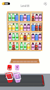 My Supermarket: Sorting Goods! 스크린샷 7