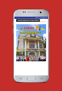 LIBMIEDU 截图 4