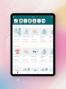 TatbiqIT Flutter eCommerce App screenshot 5
