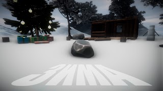Stone Simulator স্ক্রিনশট 1