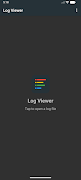 Log Viewer bài đăng