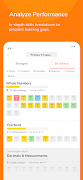 KooBits Parent screenshot 3