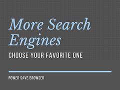 Material Browser स्क्रीनशॉट 3