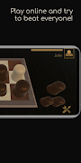 3D Gobblet: Tic Tac Toe Chess ภาพหน้าจอ 4