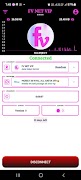 FV NET VIP screenshot 1