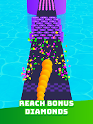 Snake Run スクリーンショット 5