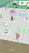 Hygiene Master ! Screenshot 1