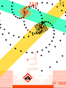 Fly Beats screenshot 7