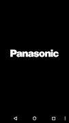 PMOB Panasonic Mobile App poster