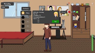 Learn The Heart 截图 7