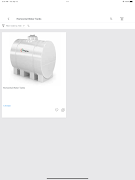 BMT CENTER 스크린샷 4