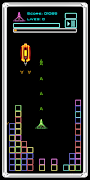 Block Wars screenshot 4