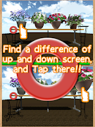Spot the difference 3D screenshot 7