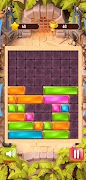 Block Slide Challenge স্ক্রিনশট 3