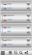 Easy Language Translator screenshot 6