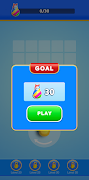 Match n Stack ảnh chụp màn hình 7