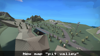 GoreBox captura de pantalla 7