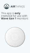 Wave Gen 1 스크린샷 6