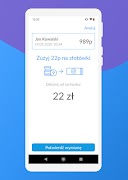 برنامه‌نما enspect-me عکس از صفحه