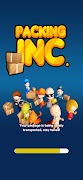پوستر Packing Venture