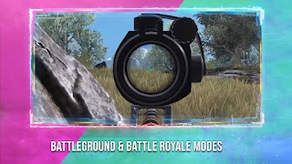 Dirty Black Ops: Duty Warzone 스크린샷 7