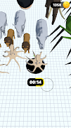 Pets Attack 스크린샷 6