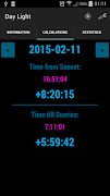 Day Light স্ক্রিনশট 2