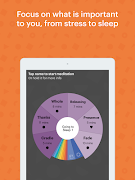 buddhify - mindfulness meditat screenshot 6