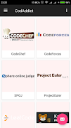 CodAddict 截图 3