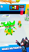 Mutant Maker imagem de tela 6