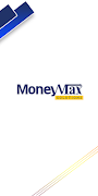 MoneyMax Ekran Görüntüsü 1