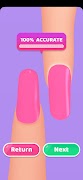Nail Match screenshot 3