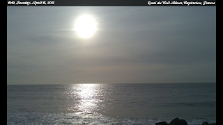 PicLabel Screenshot 3