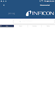 FLUE-Mate screenshot 6