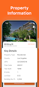 Parceled - Real Estate screenshot 2