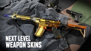 Alpha Ace اسکرین شاٹ 7