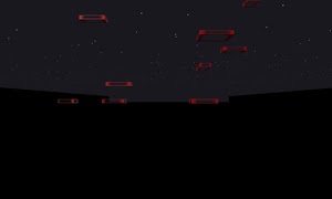 Vector Space ảnh chụp màn hình 3