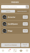 Chesspert screenshot 3