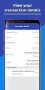 S3 Merchantlink screenshot 2