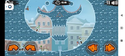 Moto X3M Winnter bài đăng