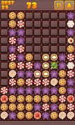 Candy Match Quest screenshot 6