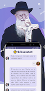 Schoenstatt App 스크린샷 4