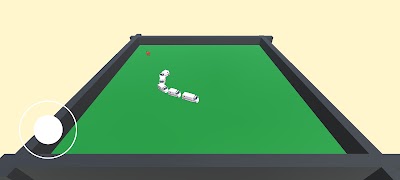 Snake Game الملصق