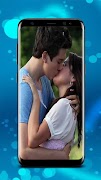 Romantic Wallpapers screenshot 7