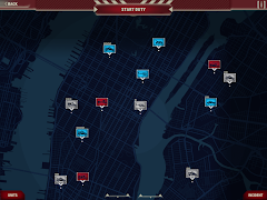 911 Operator screenshot 6