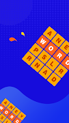 Funplus GameBox স্ক্রিনশট 4